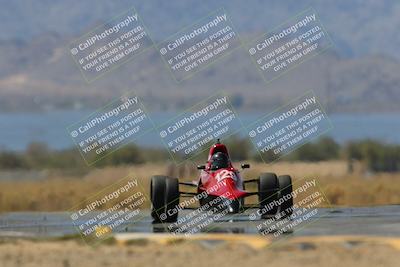 media/Mar-29-2025-Pro Autosports (Sat) [[89b1c017ad]]/4-Yellow Group/Session 2 (Qualifying Turns 16 and 17 Exit)/